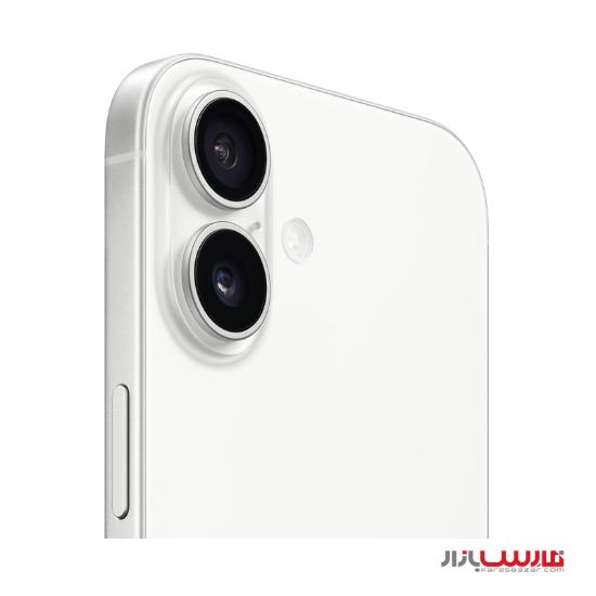 گوشی اپل مدل iPhone 17 256Gb CH/A