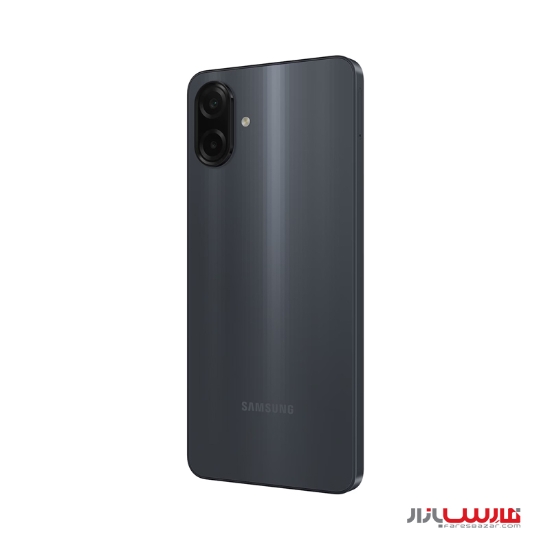 گوشی سامسونگ مدل Samsung Galaxy A07 4GB 64GB
