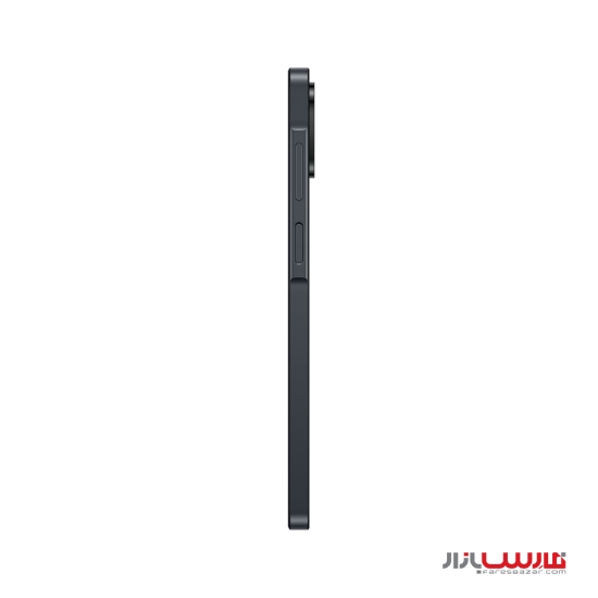 گوشی سامسونگ مدل Samsung Galaxy A07 4GB 128GB