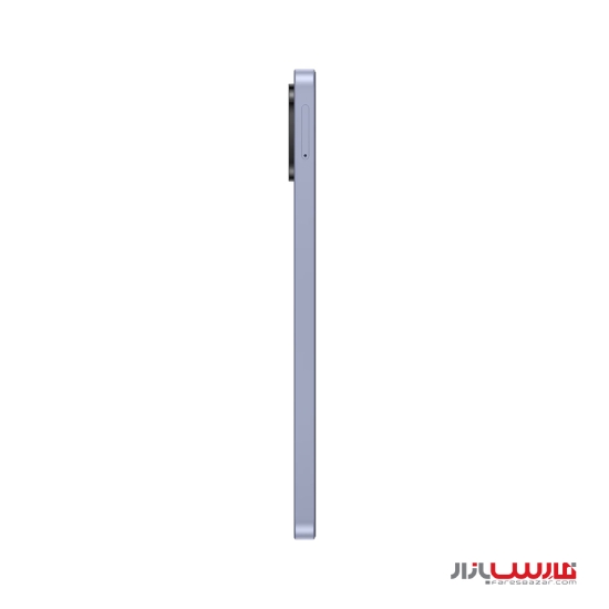 گوشی سامسونگ مدل Samsung Galaxy A07 4GB 128GB