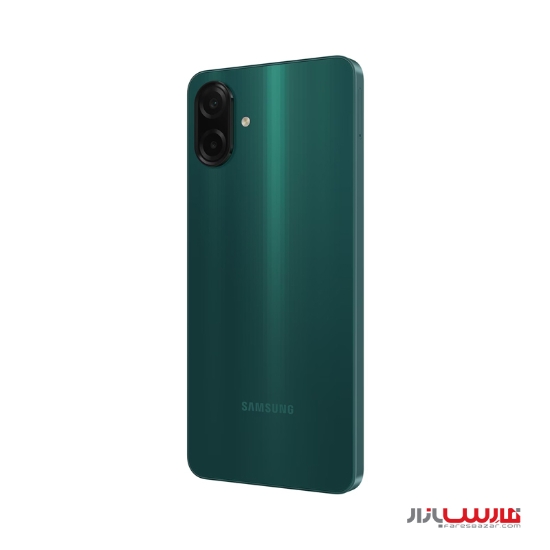 گوشی سامسونگ مدل Samsung Galaxy A07 4GB 128GB