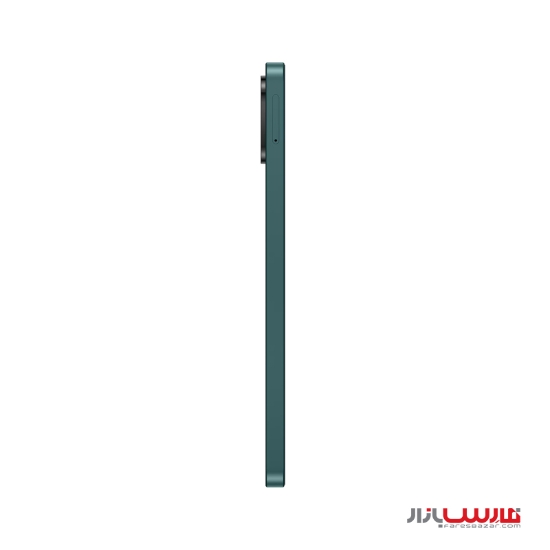 گوشی سامسونگ مدل Samsung Galaxy A07 4GB 128GB