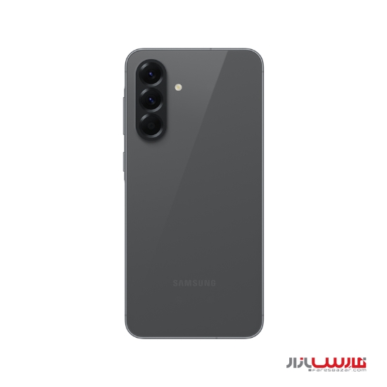 گوشی سامسونگ مدل Samsung Galaxy A56 8GB 256GB