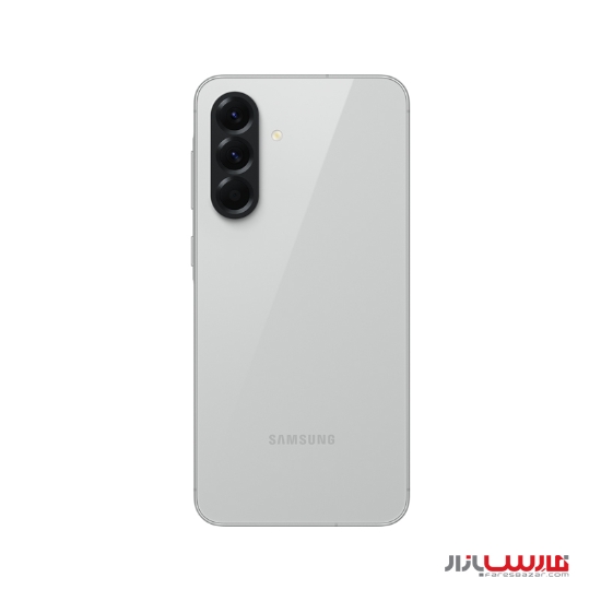 گوشی سامسونگ مدل Samsung Galaxy A56 8GB 256GB