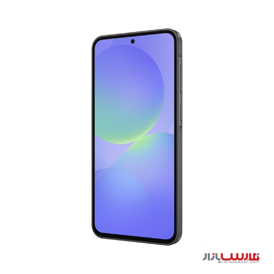گوشی سامسونگ مدل Samsung Galaxy A36 8GB 128GB  ساخت ویتنام