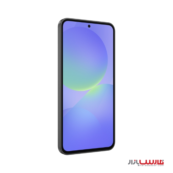 گوشی سامسونگ مدل Samsung Galaxy A36 8GB 128GB  ساخت ویتنام