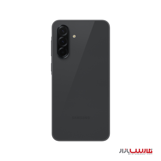 گوشی سامسونگ مدل Samsung Galaxy A36 8GB 128GB  ساخت ویتنام