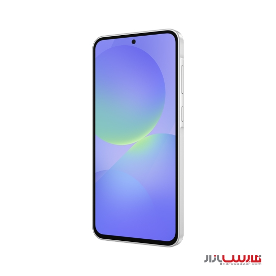 گوشی سامسونگ مدل Samsung Galaxy A36 8GB 128GB  ساخت ویتنام