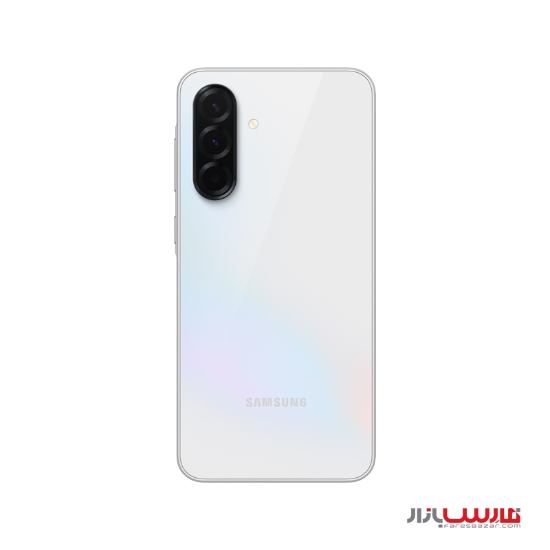 گوشی سامسونگ مدل Samsung Galaxy A36 8GB 128GB  ساخت ویتنام