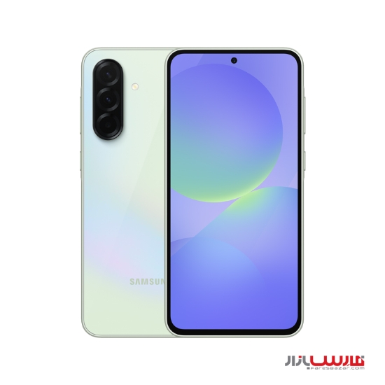 گوشی سامسونگ مدل Samsung Galaxy A36 8GB 128GB  ساخت ویتنام
