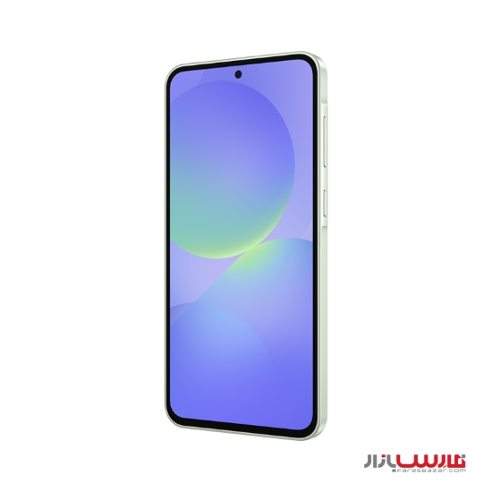 گوشی سامسونگ مدل Samsung Galaxy A36 8GB 128GB  ساخت ویتنام