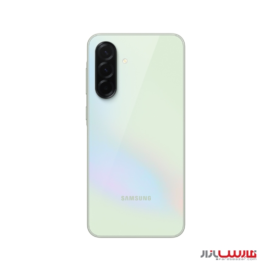 گوشی سامسونگ مدل Samsung Galaxy A36 8GB 128GB  ساخت ویتنام