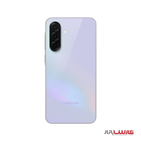 گوشی سامسونگ مدل Samsung Galaxy A36 6GB 128GB  ساخت ویتنام