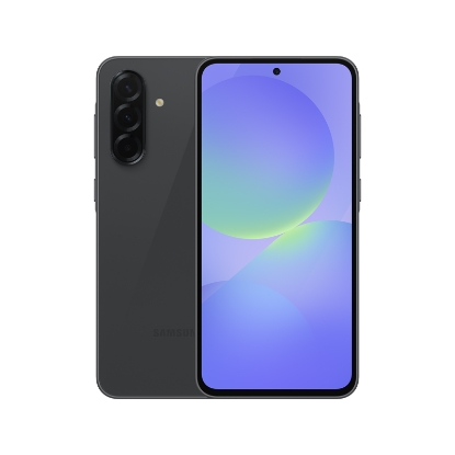 گوشی سامسونگ مدل Samsung Galaxy A36 6GB 128GB  ساخت ویتنام