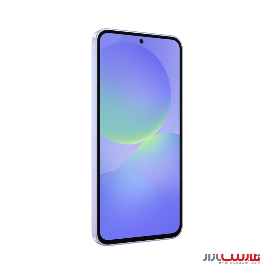 گوشی سامسونگ مدل Samsung Galaxy A36 6GB 128GB  ساخت ویتنام