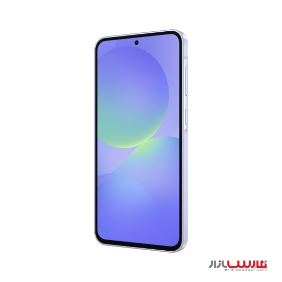 گوشی سامسونگ مدل Samsung Galaxy A36 6GB 128GB  ساخت ویتنام