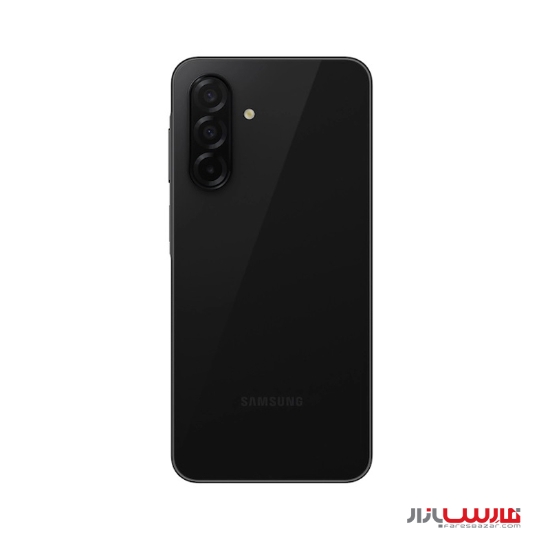 گوشی سامسونگ مدل Samsung Galaxy A26 6GB 128GB