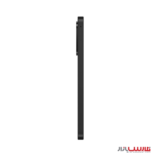 گوشی سامسونگ مدل Samsung Galaxy A26 6GB 128GB