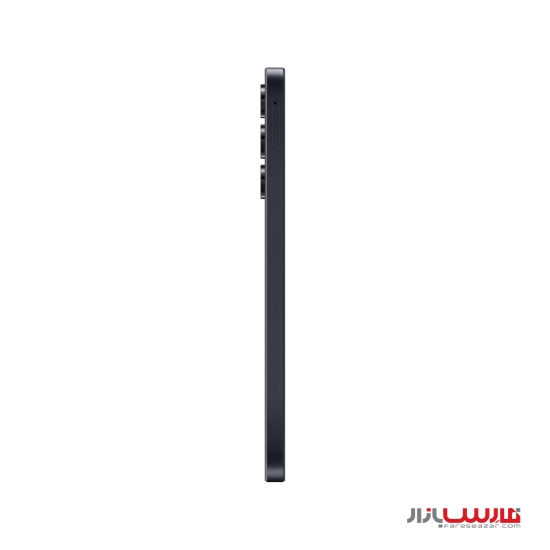 گوشی سامسونگ مدل Samsung Galaxy A16 8GB 256GB