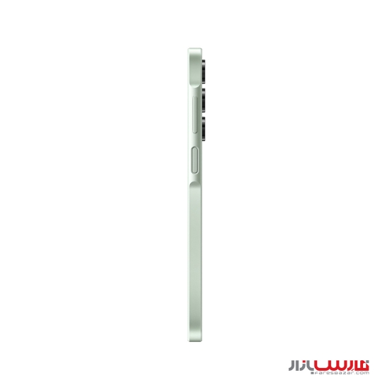 گوشی سامسونگ مدل Samsung Galaxy A16 8GB 256GB