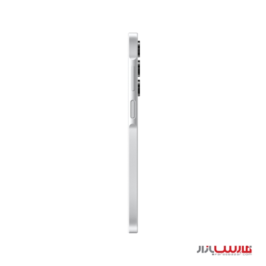 گوشی سامسونگ مدل Samsung Galaxy A16 8GB 256GB