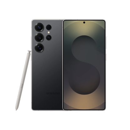 گوشی سامسونگ مدل Samsung Galaxy S25 Ultra 12GB 256GB