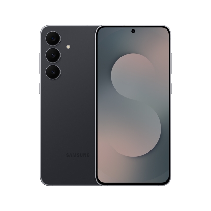 گوشی سامسونگ مدل Samsung Galaxy S25 FE 8GB 256GB 