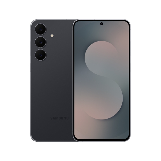 گوشی سامسونگ مدل Samsung Galaxy S25 FE 8GB 256GB 