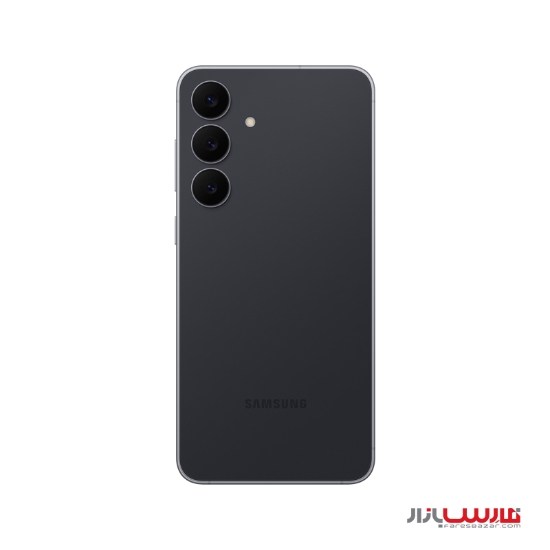 گوشی سامسونگ مدل Samsung Galaxy S25 FE 8GB 256GB 