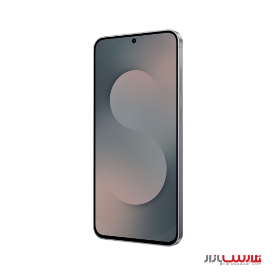 گوشی سامسونگ مدل Samsung Galaxy S25 FE 8GB 256GB 