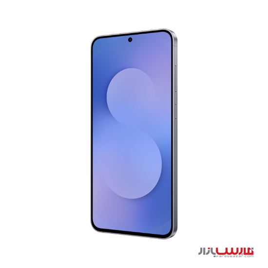 گوشی سامسونگ مدل Samsung Galaxy S25 FE 8GB 256GB 