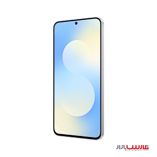 گوشی سامسونگ مدل Samsung Galaxy S25 FE 8GB 256GB 