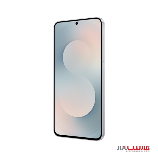 گوشی سامسونگ مدل Samsung Galaxy S25 FE 8GB 256GB 