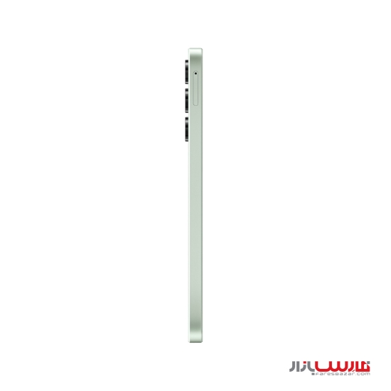 گوشی سامسونگ مدل Samsung Galaxy A16 6GB 128GB