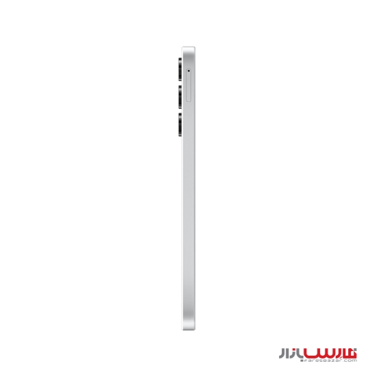 گوشی سامسونگ مدل Samsung Galaxy A16 6GB 128GB