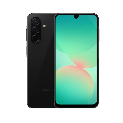 گوشی سامسونگ مدل Samsung Galaxy A26 8GB 256GB