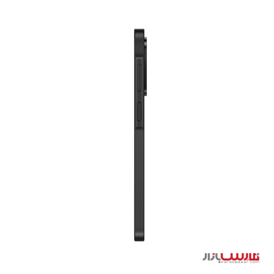 گوشی سامسونگ مدل Samsung Galaxy A26 8GB 256GB