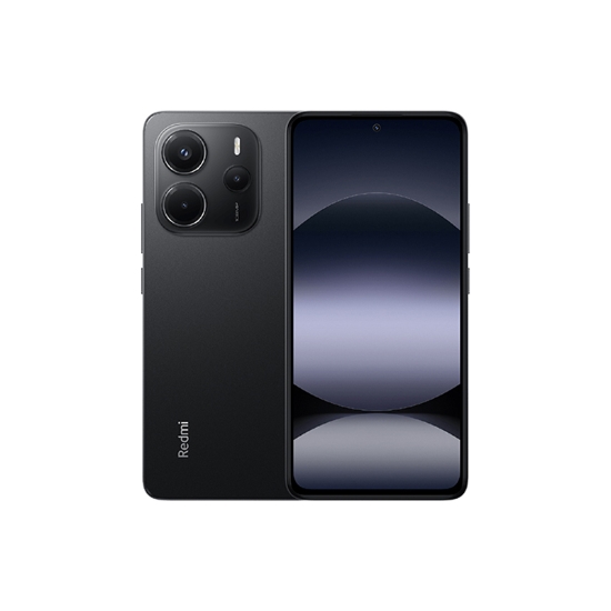 گوشی شیائومی مدل Xiaomi Redmi Note 14