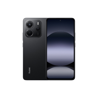 گوشی شیائومی مدل Xiaomi Redmi Note 14