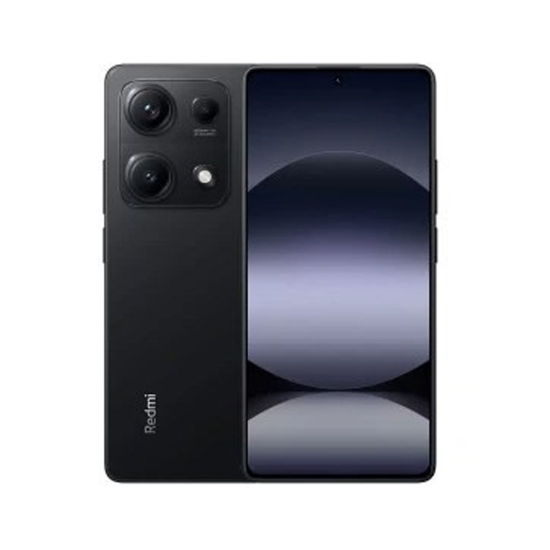 گوشی شیائومی مدل Xiaomi Redmi Note 14s