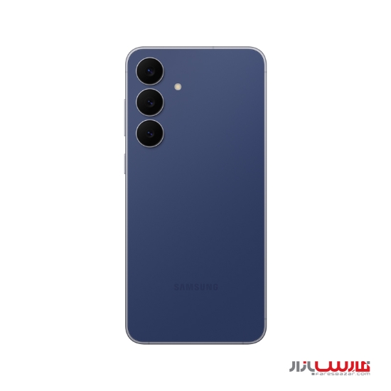 گوشی سامسونگ مدل Samsung Galaxy S25 FE 8GB 256GB 