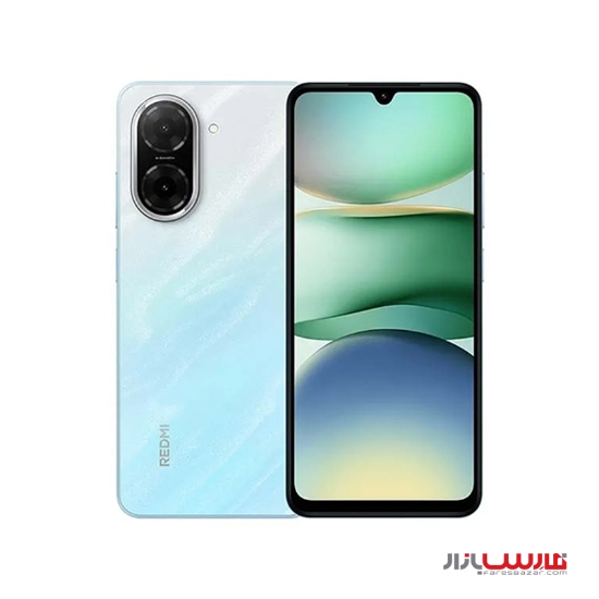 گوشی شیائومی مدل Xiaomi Redmi A5