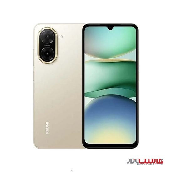 گوشی شیائومی مدل Xiaomi Redmi A5