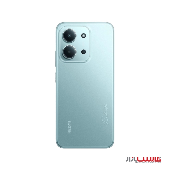 گوشی شیائومی مدل Xiaomi Redmi 15c