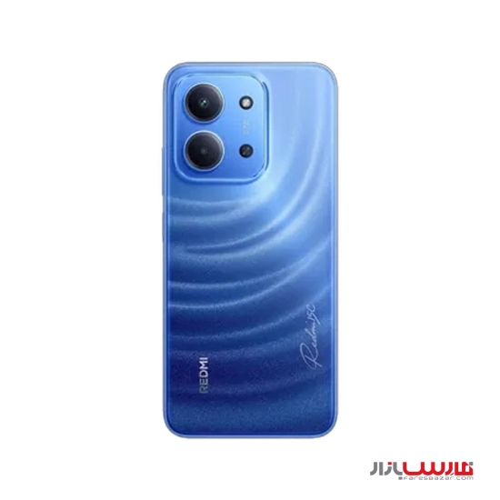 گوشی شیائومی مدل Xiaomi Redmi 15c