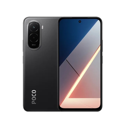 گوشی شیائومی مدل Xiaomi Poco M7