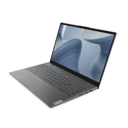 Lenovo Notebook Ideal Pad Slim 3