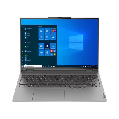 Lenovo ThinkBook 16 i7 13700H 8GB 512GB SSD Intel Pack