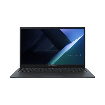 Asus Expert Book B1503CVA 