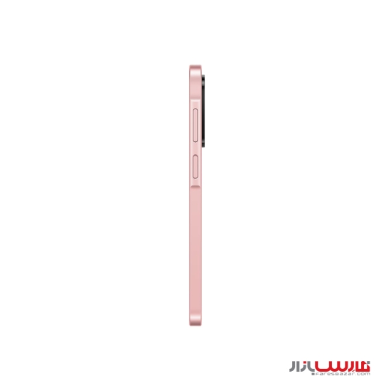 گوشی سامسونگ مدل Samsung Galaxy A26 6GB 128GB